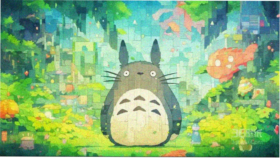 夜久久久夜间内容索引主视觉